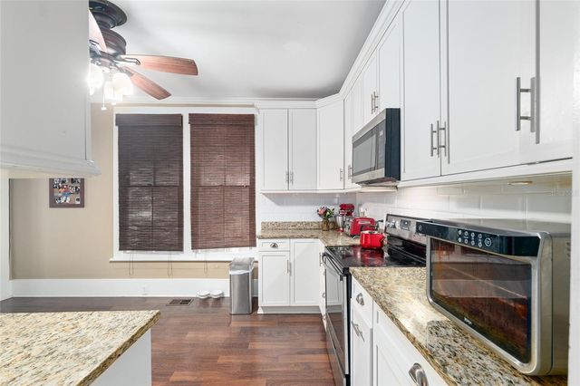 721 SE 5TH STREET, Ocala, FL 34471