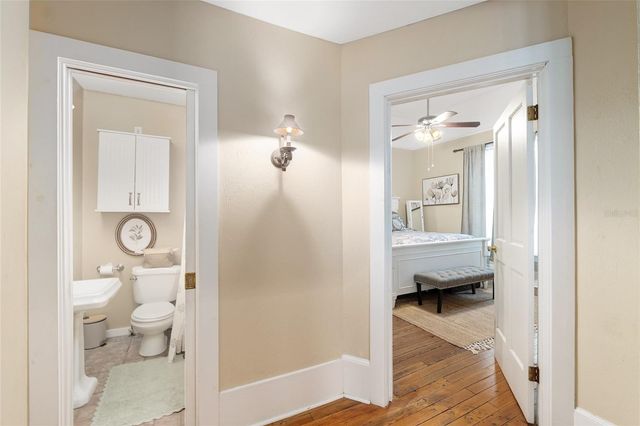 721 SE 5TH STREET, Ocala, FL 34471