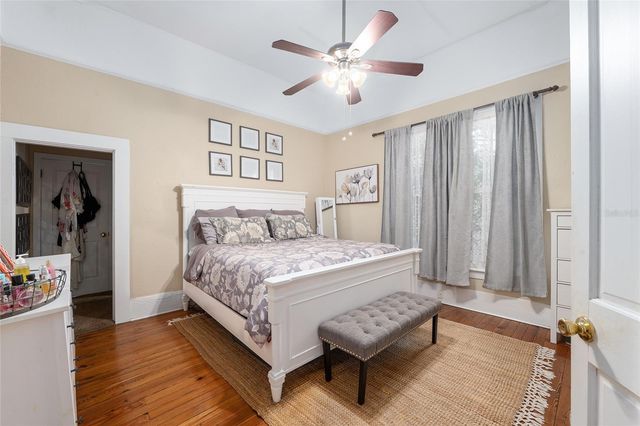 721 SE 5TH STREET, Ocala, FL 34471