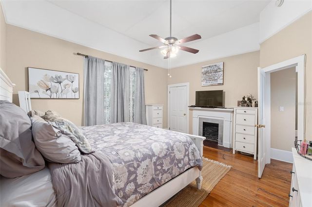 721 SE 5TH STREET, Ocala, FL 34471