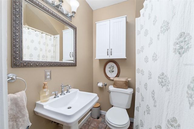 721 SE 5TH STREET, Ocala, FL 34471