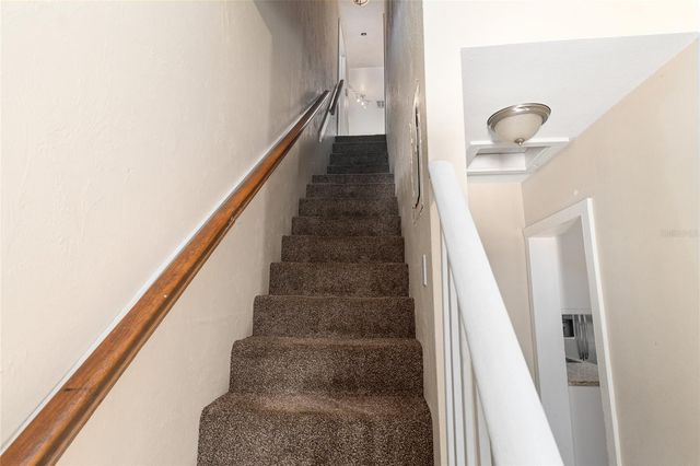 721 SE 5TH STREET, Ocala, FL 34471