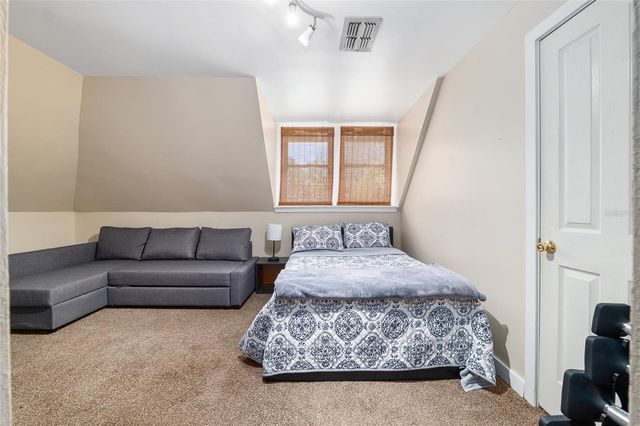 721 SE 5TH STREET, Ocala, FL 34471