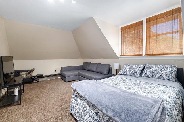 721 SE 5TH STREET, Ocala, FL 34471