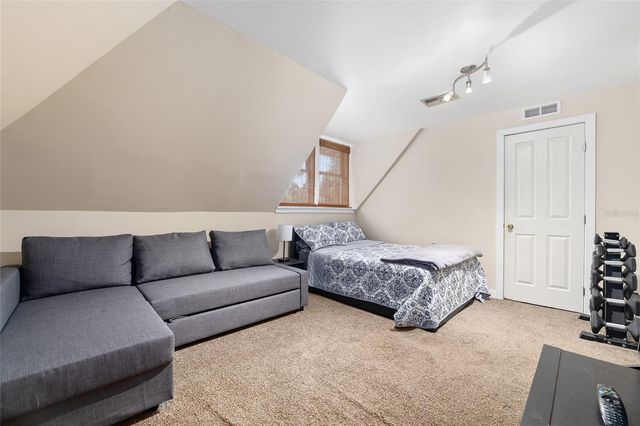 721 SE 5TH STREET, Ocala, FL 34471