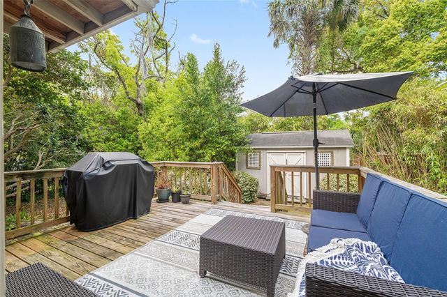 721 SE 5TH STREET, Ocala, FL 34471