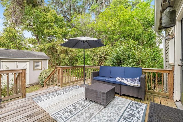 721 SE 5TH STREET, Ocala, FL 34471