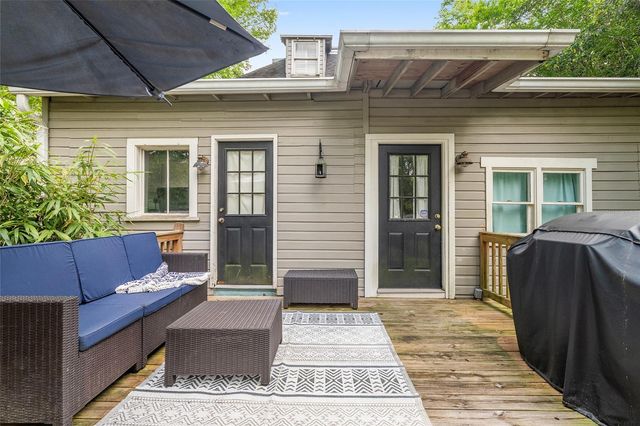 721 SE 5TH STREET, Ocala, FL 34471