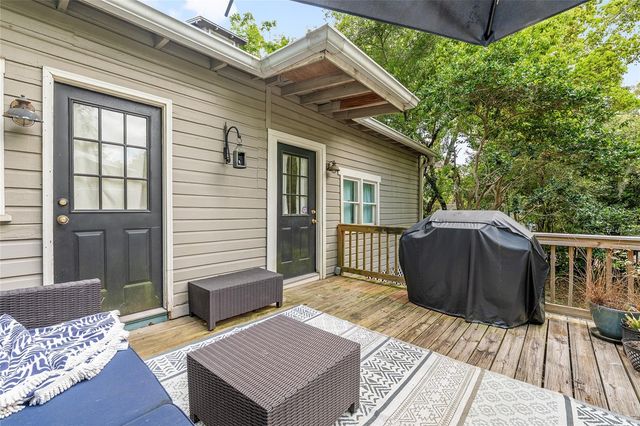 721 SE 5TH STREET, Ocala, FL 34471