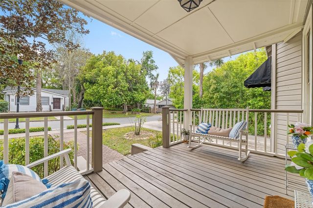 721 SE 5TH STREET, Ocala, FL 34471