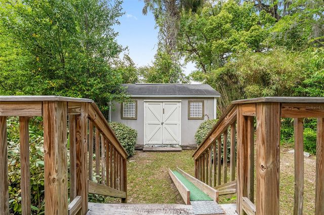 721 SE 5TH STREET, Ocala, FL 34471