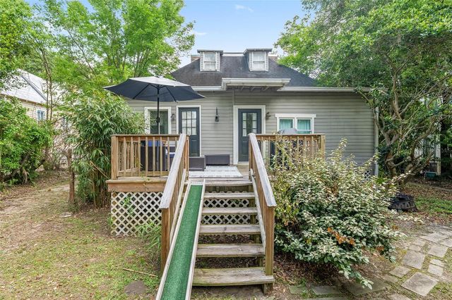 721 SE 5TH STREET, Ocala, FL 34471