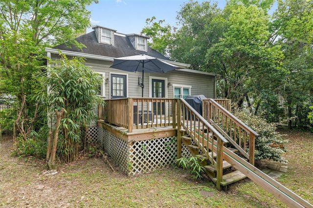 721 SE 5TH STREET, Ocala, FL 34471