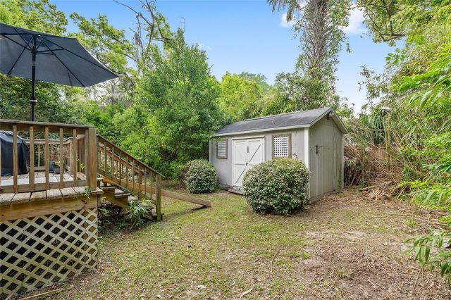 721 SE 5TH STREET, Ocala, FL 34471