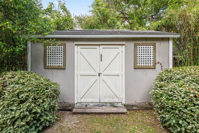 721 SE 5TH STREET, Ocala, FL 34471