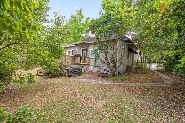 721 SE 5TH STREET, Ocala, FL 34471