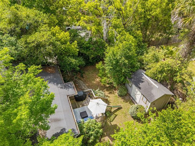 721 SE 5TH STREET, Ocala, FL 34471