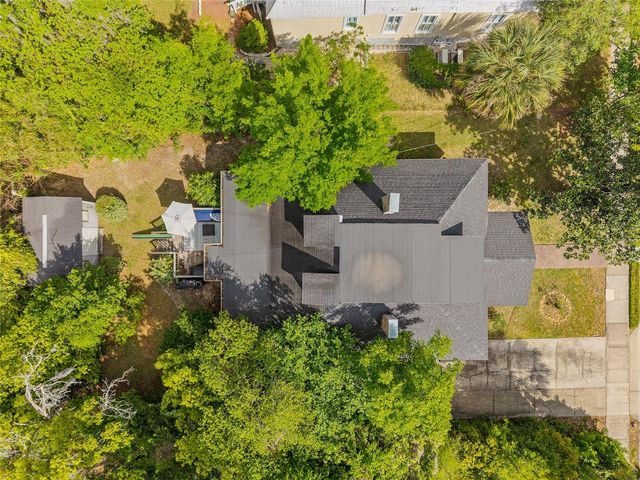 721 SE 5TH STREET, Ocala, FL 34471