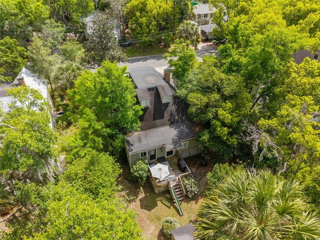 721 SE 5TH STREET, Ocala, FL 34471