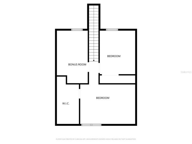 721 SE 5TH STREET, Ocala, FL 34471