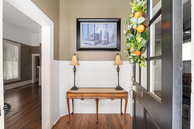 721 SE 5TH STREET, Ocala, FL 34471