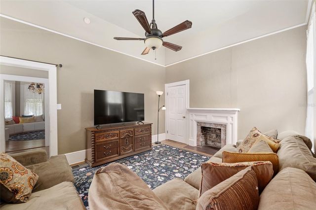 721 SE 5TH STREET, Ocala, FL 34471