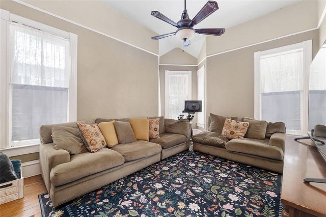 721 SE 5TH STREET, Ocala, FL 34471