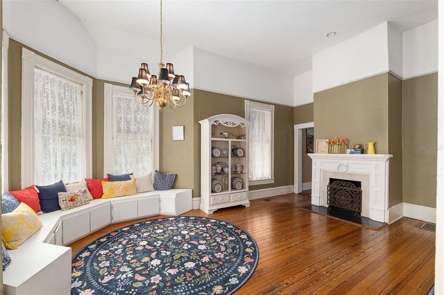 721 SE 5TH STREET, Ocala, FL 34471