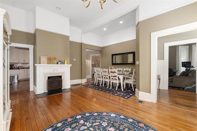 721 SE 5TH STREET, Ocala, FL 34471