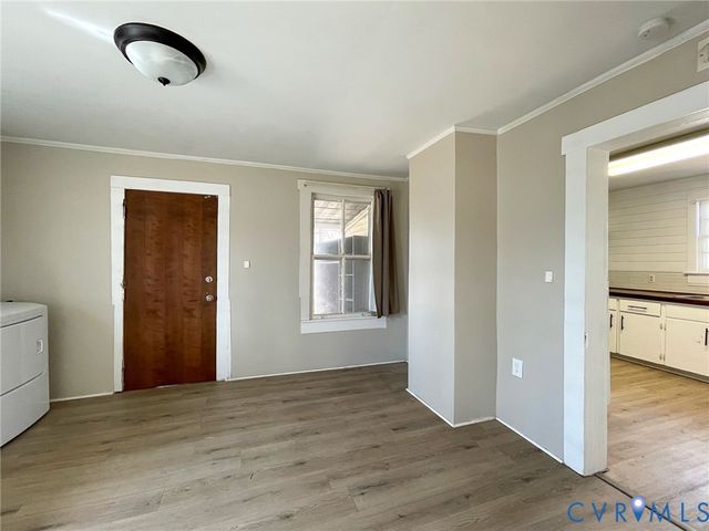 1016 Court St, Victoria, VA 23974