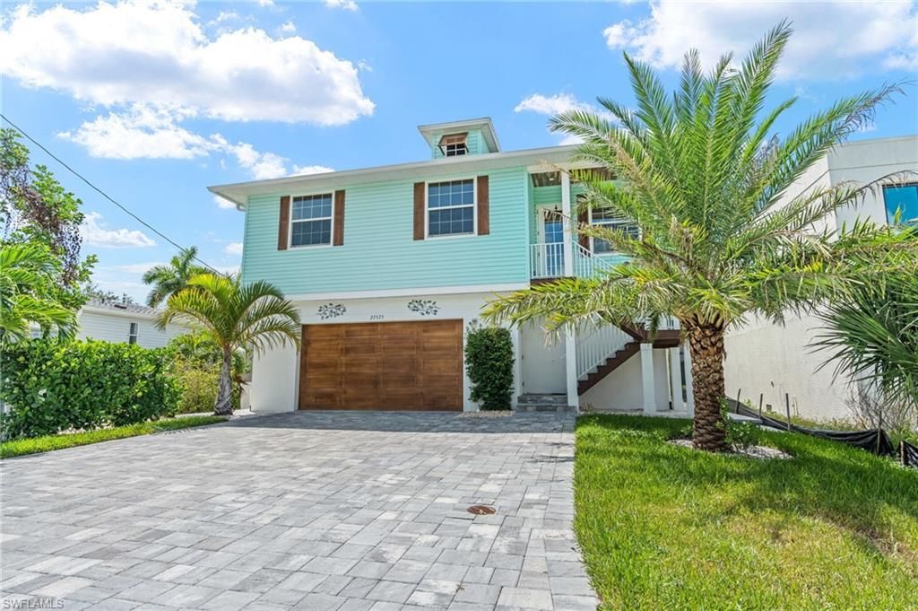27575 Big Bend RD, BONITA SPRINGS, FL 34134 — exterior