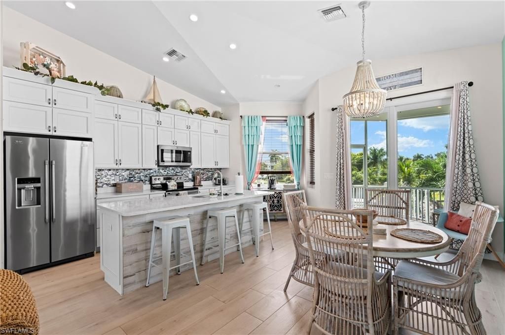 27575 Big Bend RD, BONITA SPRINGS, FL 34134 — photo 2