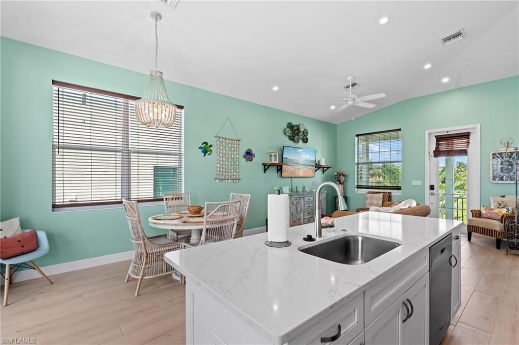27575 Big Bend RD, BONITA SPRINGS, FL 34134 — photo 3