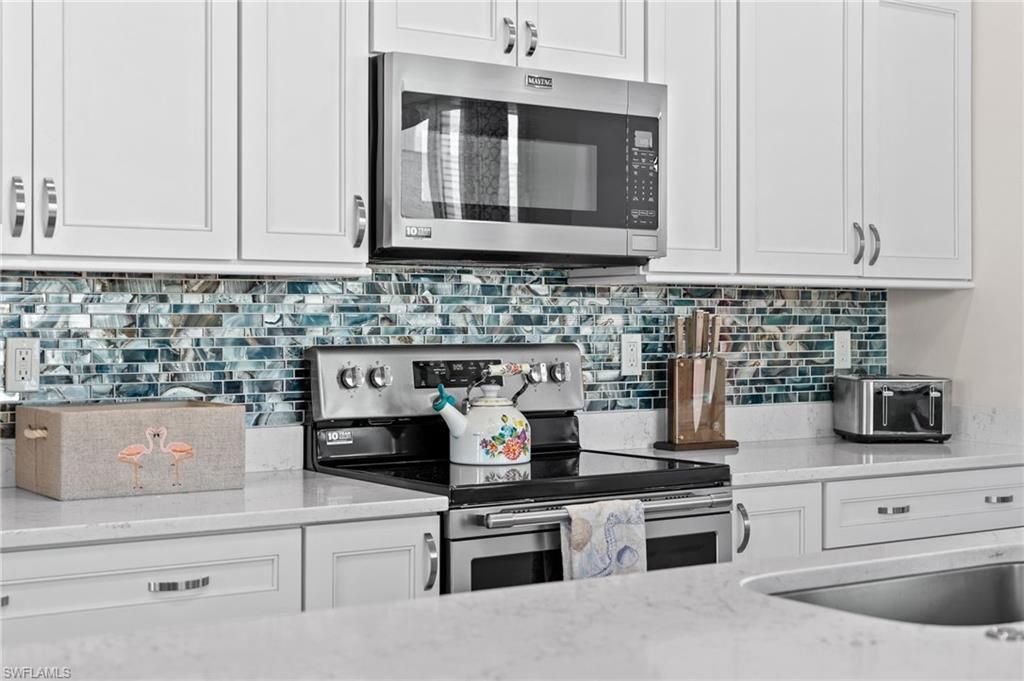 27575 Big Bend RD, BONITA SPRINGS, FL 34134 — photo 4