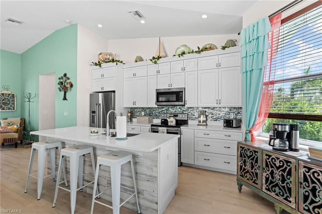 27575 Big Bend RD, BONITA SPRINGS, FL 34134 — photo 5