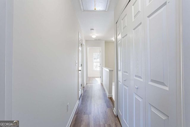 585 Mcwilliams Road SE 1406, Atlanta, GA 30315