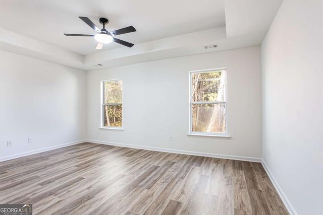 585 Mcwilliams Road SE 1406, Atlanta, GA 30315