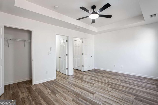 585 Mcwilliams Road SE 1406, Atlanta, GA 30315