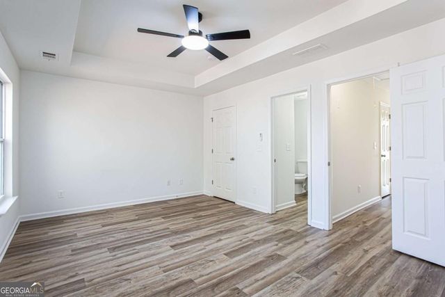 585 Mcwilliams Road SE 1406, Atlanta, GA 30315