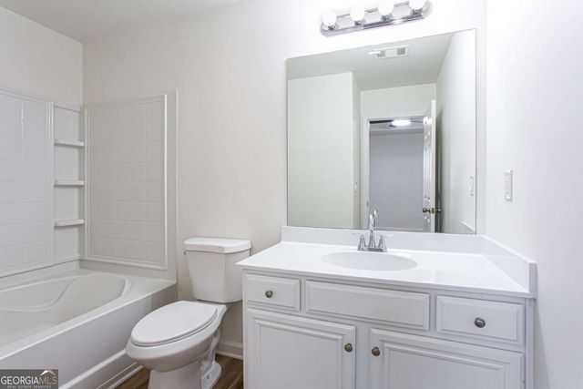 585 Mcwilliams Road SE 1406, Atlanta, GA 30315