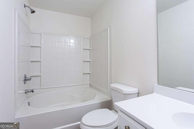 585 Mcwilliams Road SE 1406, Atlanta, GA 30315