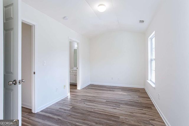 585 Mcwilliams Road SE 1406, Atlanta, GA 30315