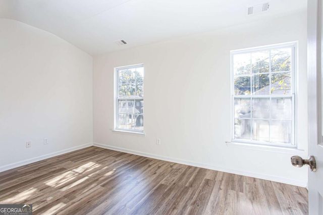 585 Mcwilliams Road SE 1406, Atlanta, GA 30315