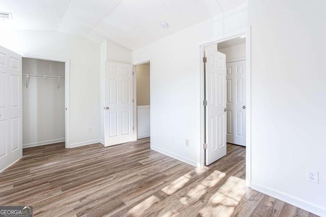 585 Mcwilliams Road SE 1406, Atlanta, GA 30315