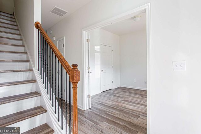 585 Mcwilliams Road SE 1406, Atlanta, GA 30315