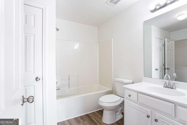 585 Mcwilliams Road SE 1406, Atlanta, GA 30315