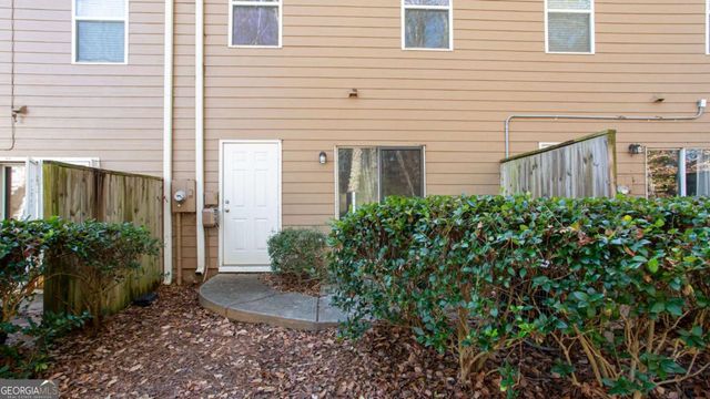 585 Mcwilliams Road SE 1406, Atlanta, GA 30315