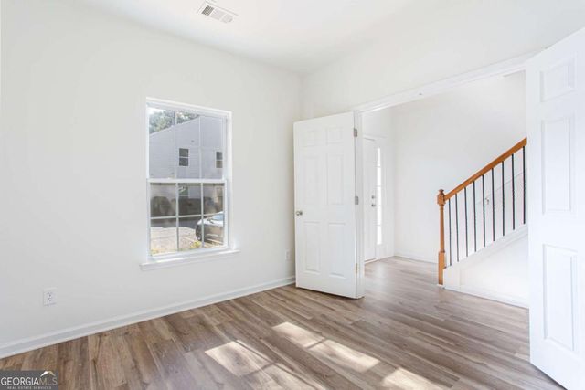 585 Mcwilliams Road SE 1406, Atlanta, GA 30315