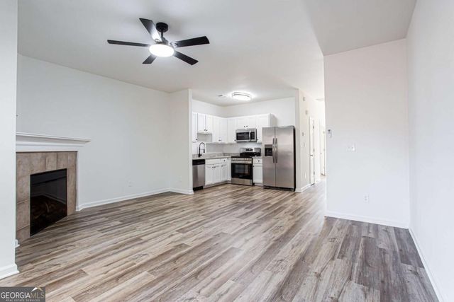 585 Mcwilliams Road SE 1406, Atlanta, GA 30315