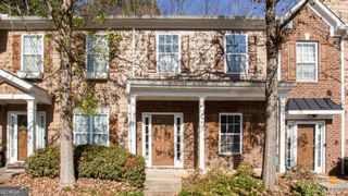 585 Mcwilliams Road SE 1406, Atlanta, GA 30315